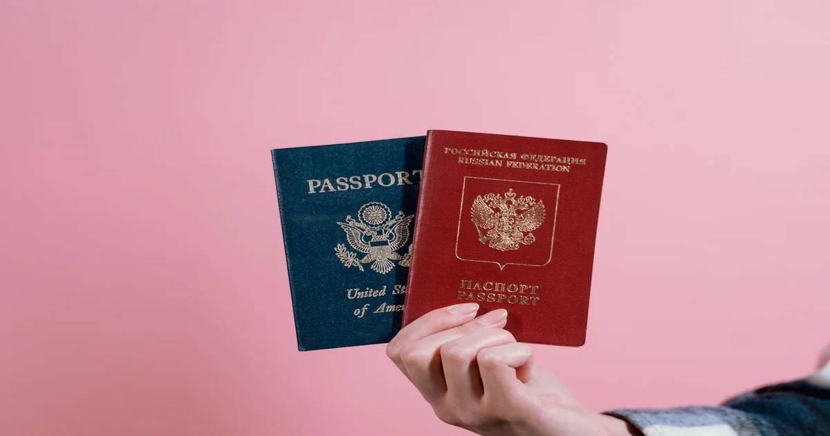 189 Visa Timeline for Australian Tech Workers