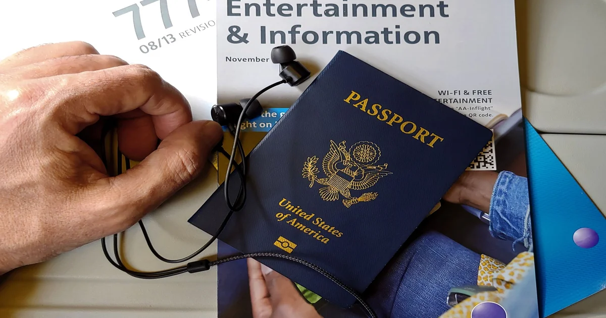 189 Visa Work Experience Points: Australia Guide