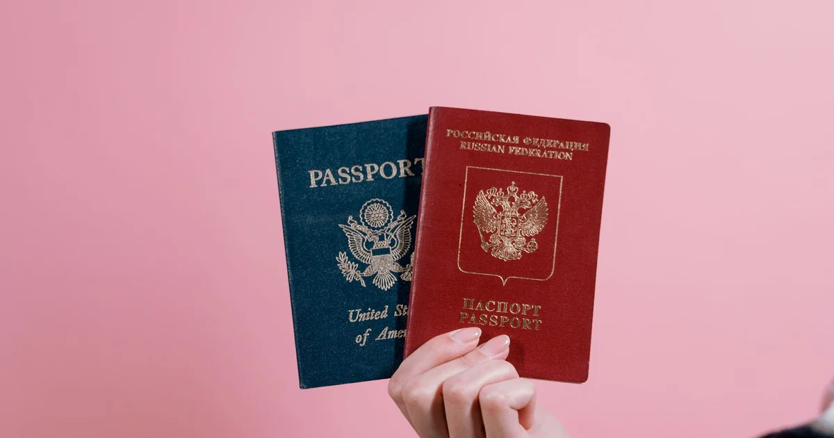 2026 Census Australia: Do Visa Holders Have to Complete It?