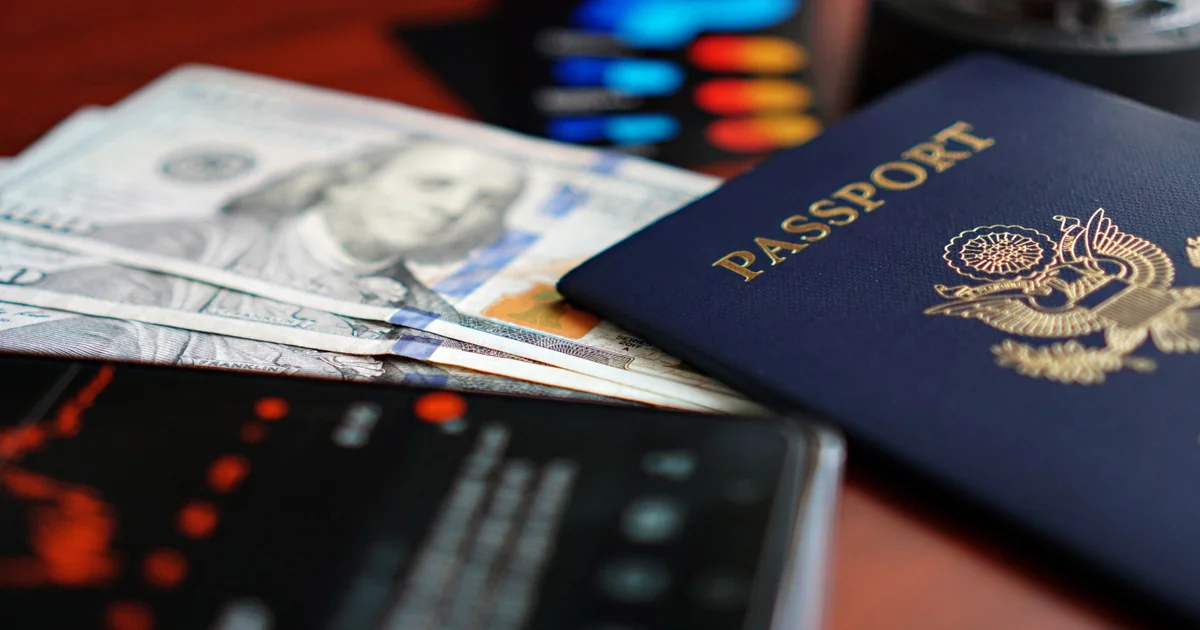 482 Visa to Permanent Residency: Complete 2026 Guide
