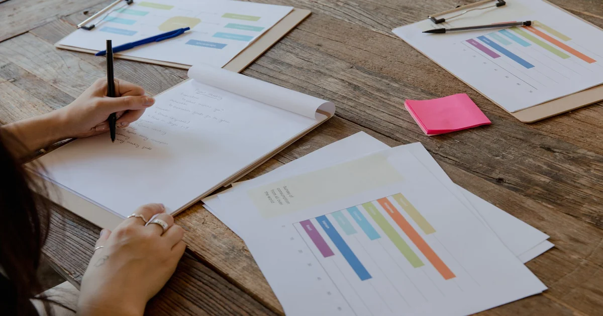 ACS Assessment Documents Checklist Australia
