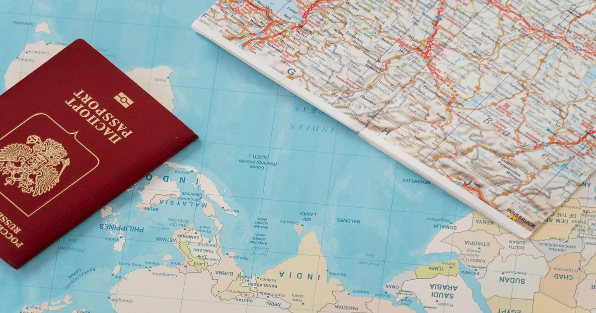 ACS Experience Requirements: Australia Visa Guide