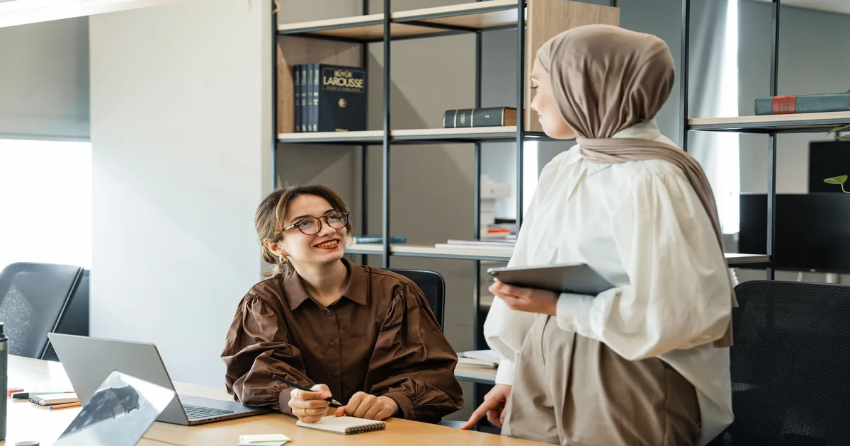 ACS Skill Assessment for IT Professionals in Sydney