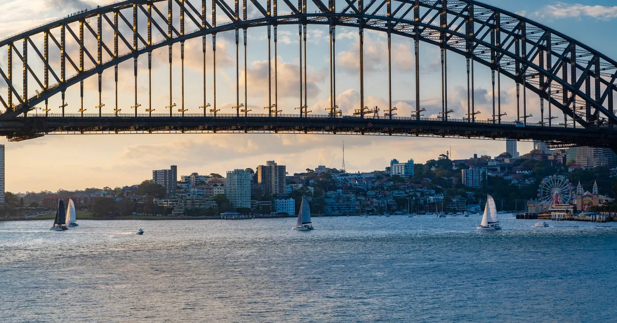 ACS Skills Assessment in Sydney: Step-by-Step Guide