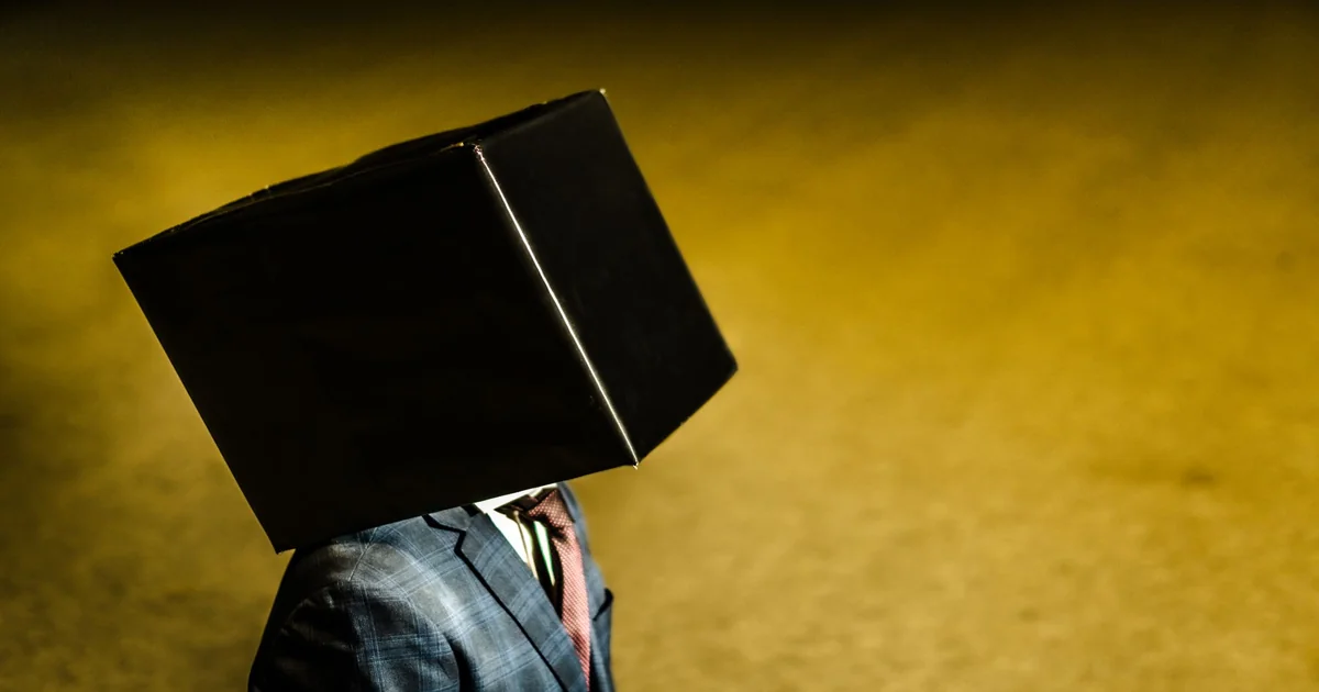 Anonymous Gifts in Australia: Legal Rules