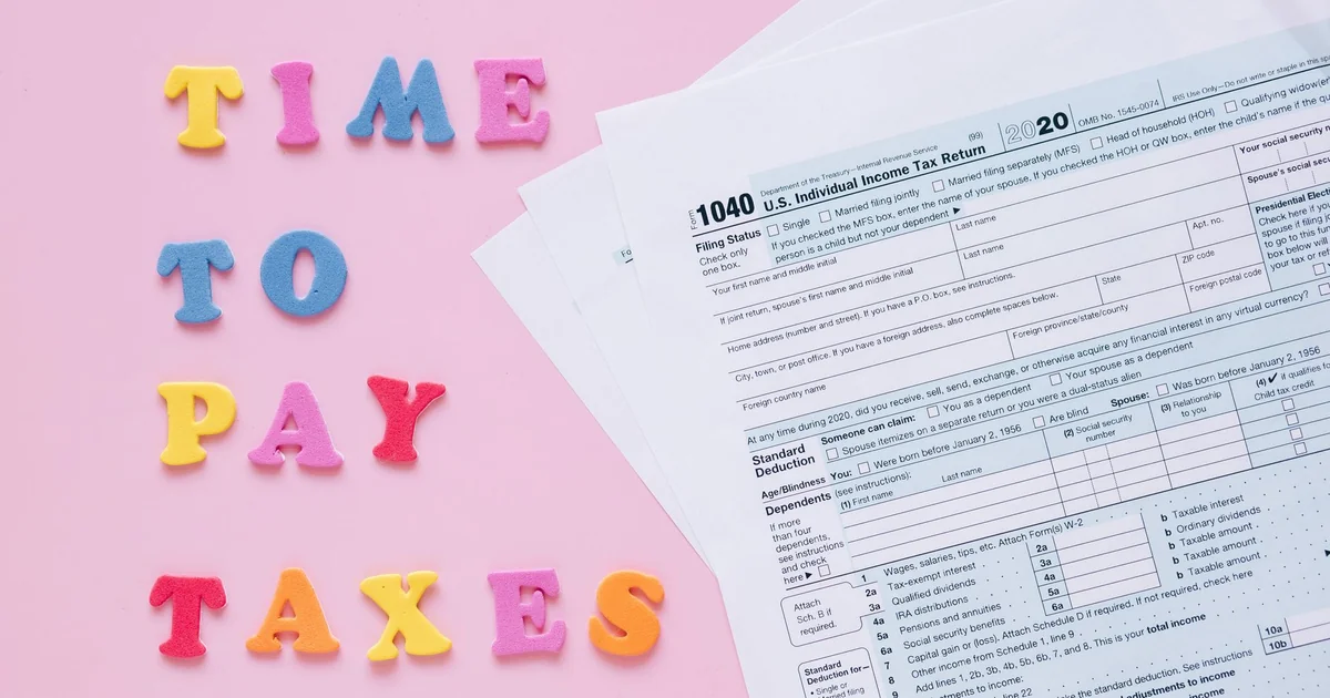 ATO Tax Obligations for Foreign Workers in Australia