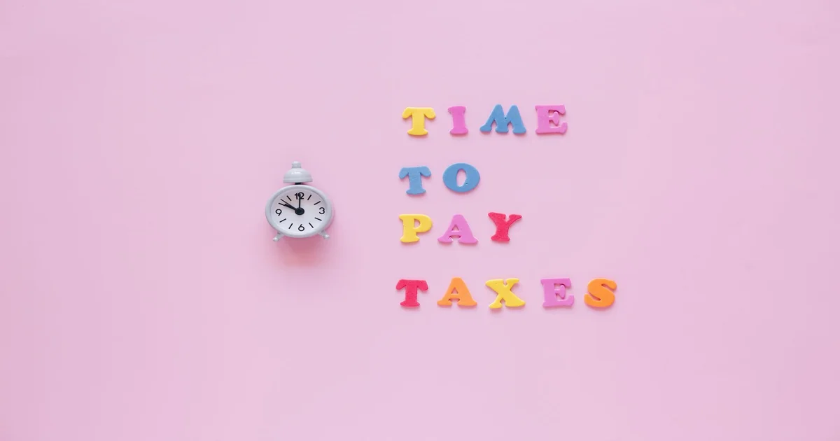 ATO Tax Obligations for Working Holiday Visa Holders