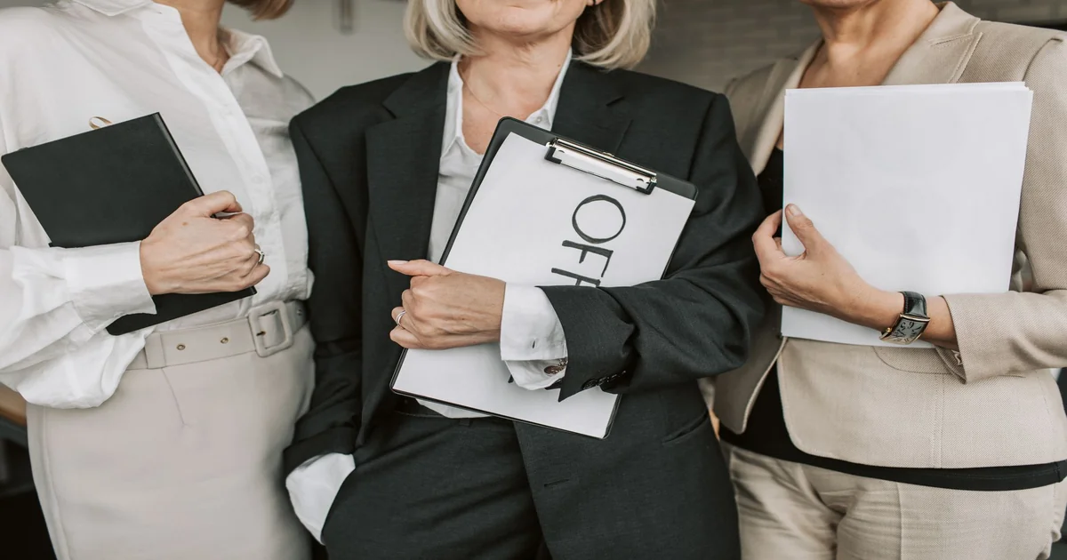 Australia Minimum Wage July 2026: New Rates