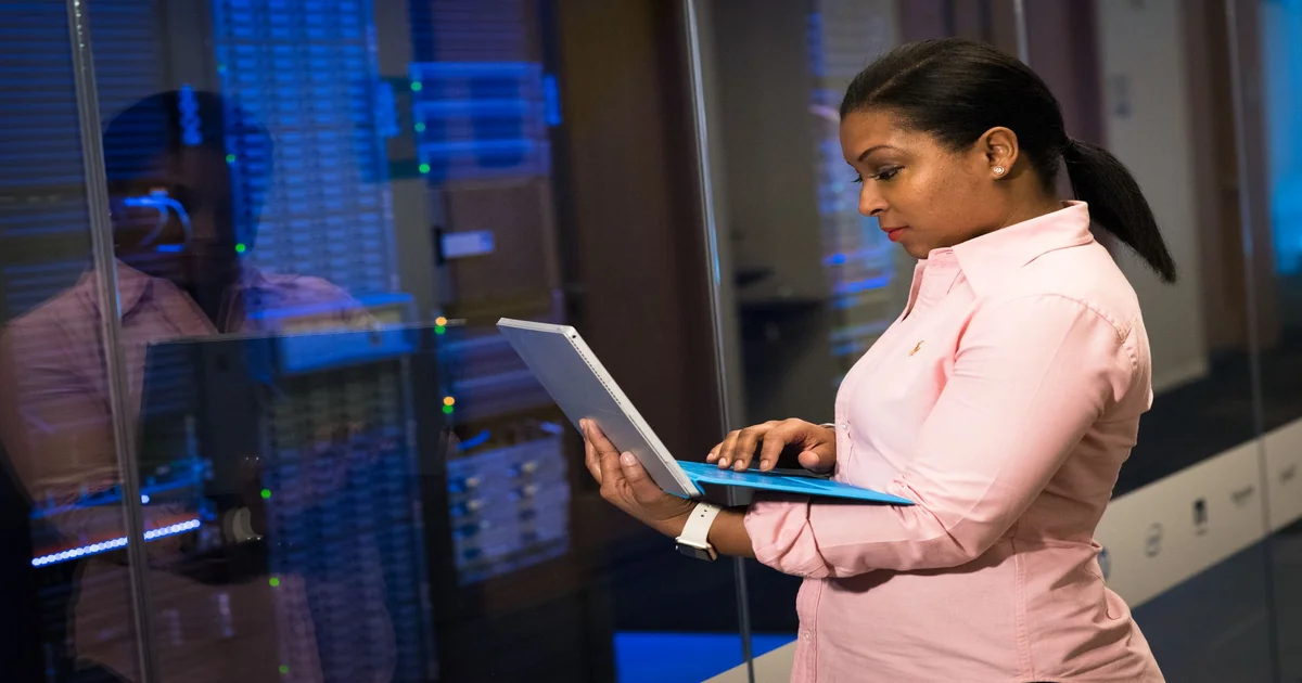 Australia Skilled Visa for Software Engineers: Degree Requirements