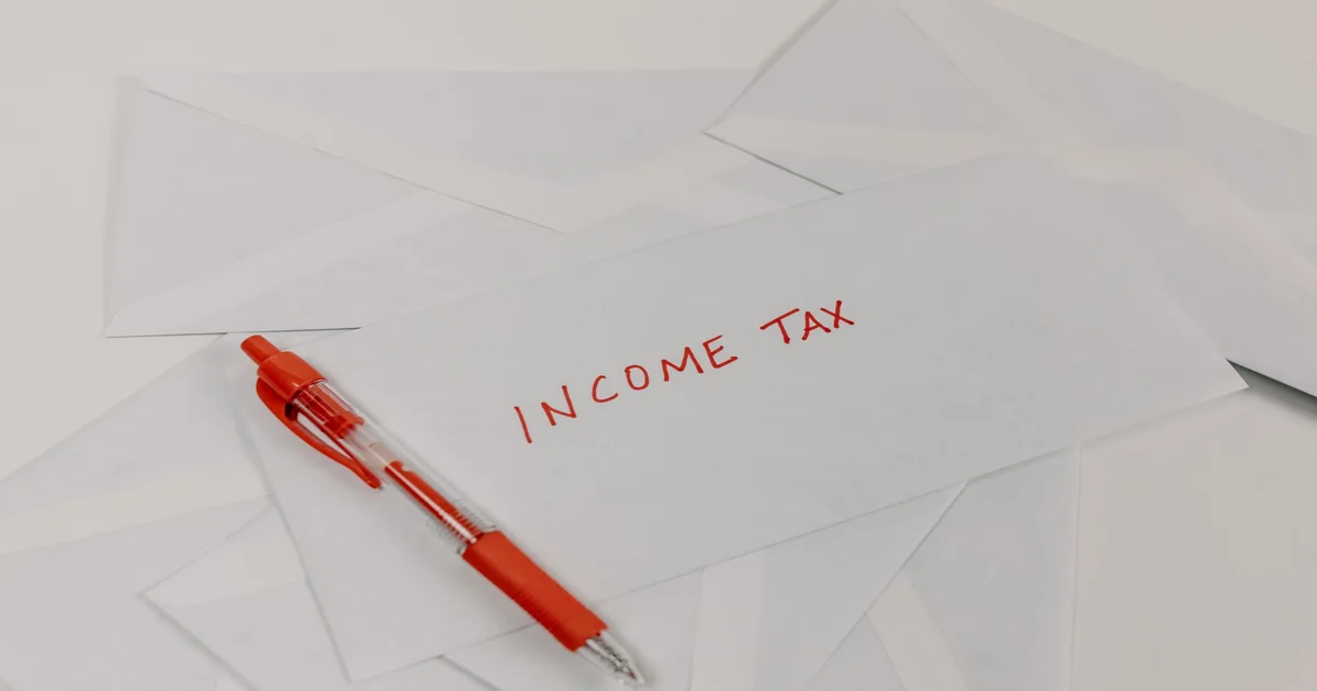 Australia Tax Cuts July 2026: New 15% Rate Explained