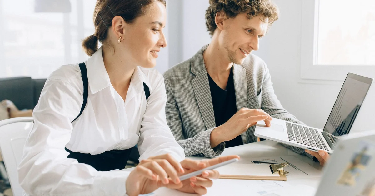 Australia Work Visa Sponsorship Requirements 2026
