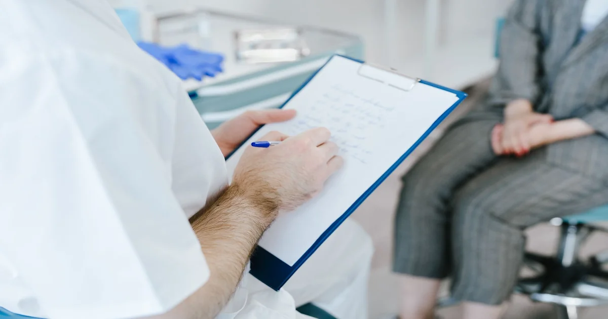 Australian Health Insurance: Residents vs Visitors