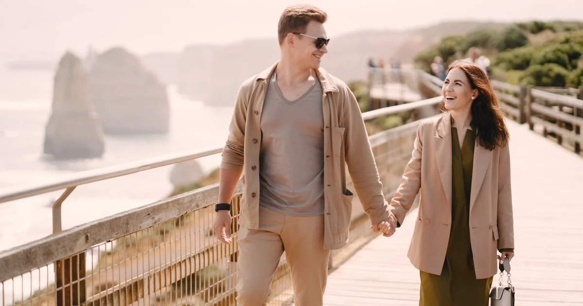 Australian Partner Visa Costs & Timeline Guide
