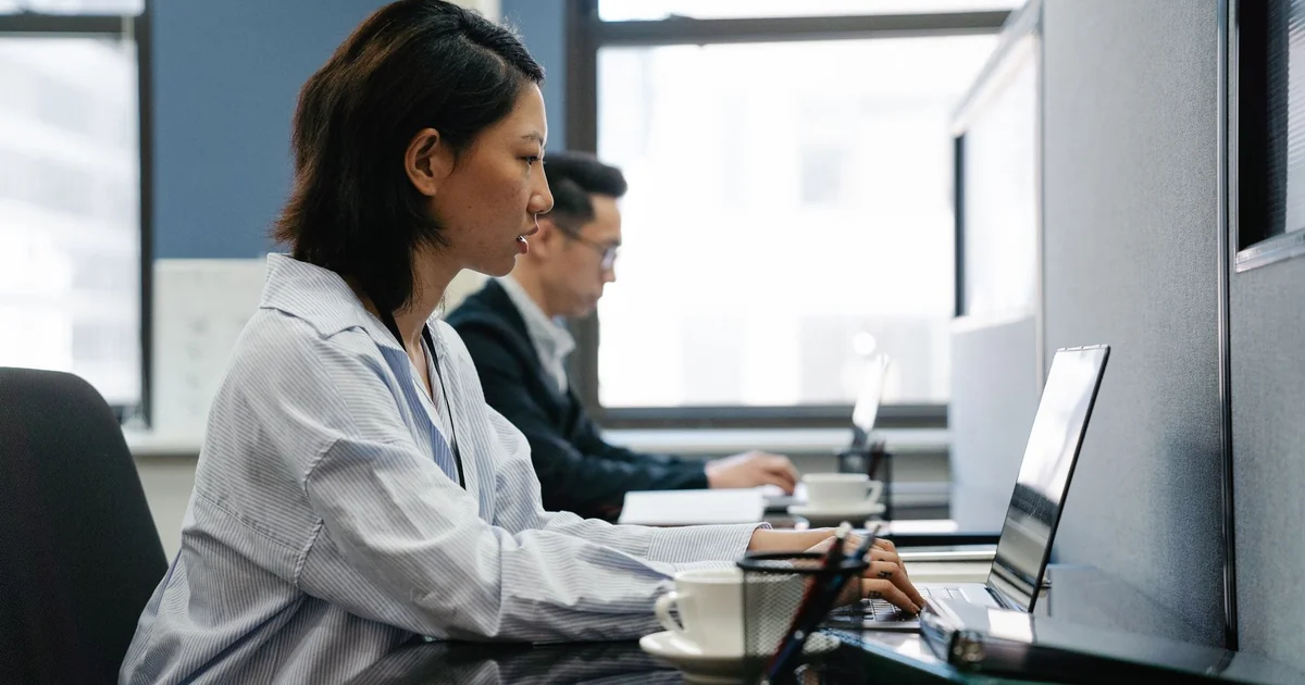 Australian Workplace Culture: What New Workers Can Expect