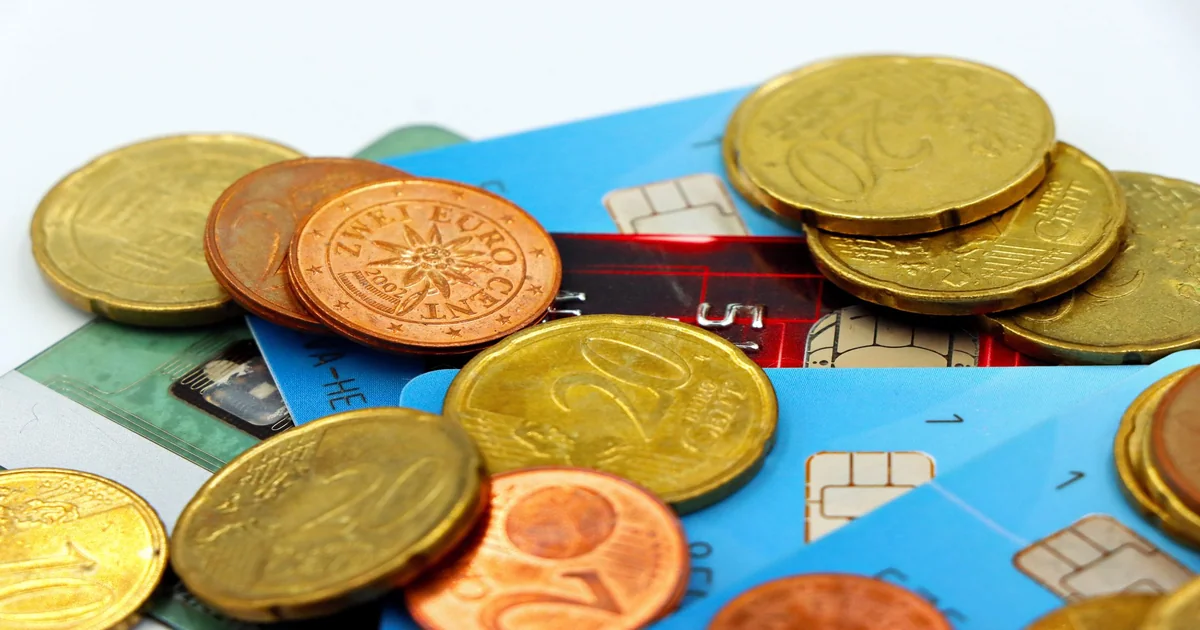Best Banks in Australia for New Migrants
