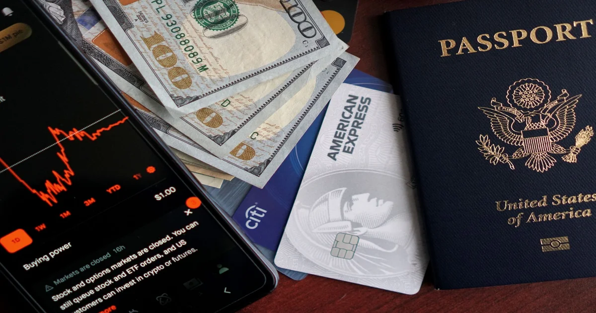 Best Money Transfer Apps Australia 2026