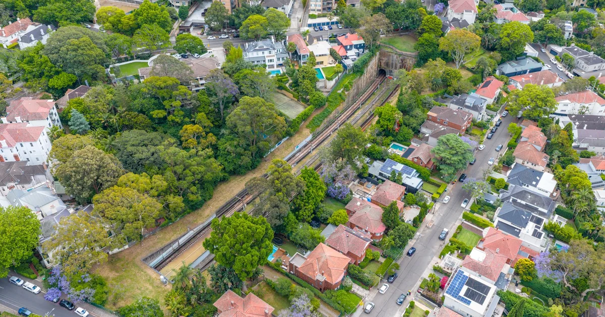 Best Sydney Suburbs for New Migrants on a Budget (2026 Guide)