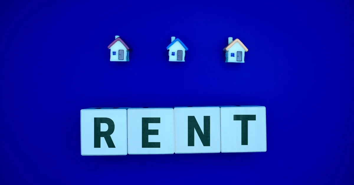 Bond and Rental Inspections: Your Rights as a Tenant in Australia