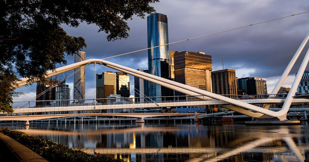 Bridging Visas and Australian Citizenship