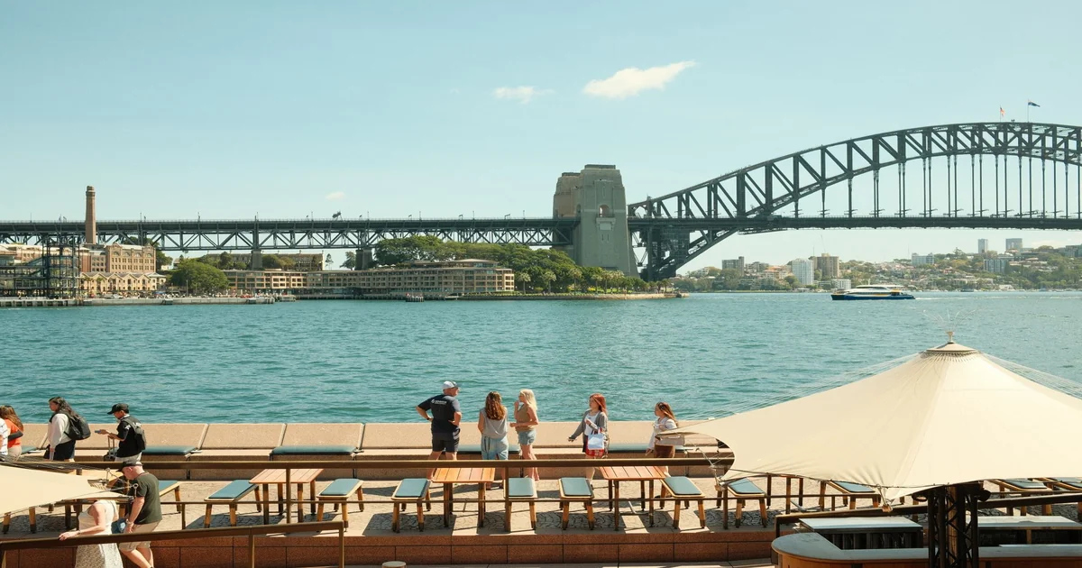 Budget Living in Sydney: Cheapest Suburbs for Students