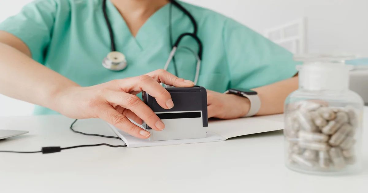 Bulk Billing vs Private Healthcare in Australia