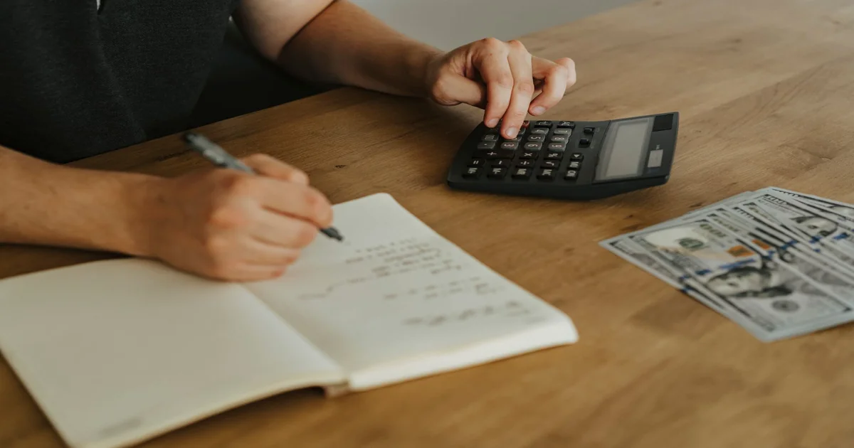 Calculate Rental Yield on Australian Properties