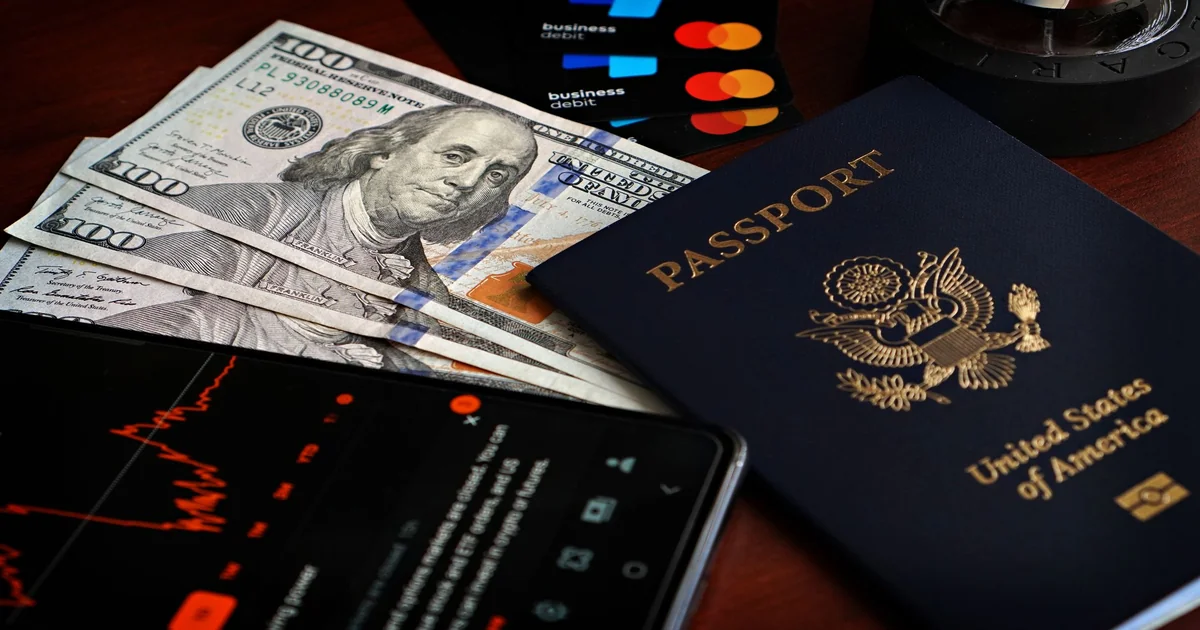 Can International Students Use ACS for Australian Work Visas?