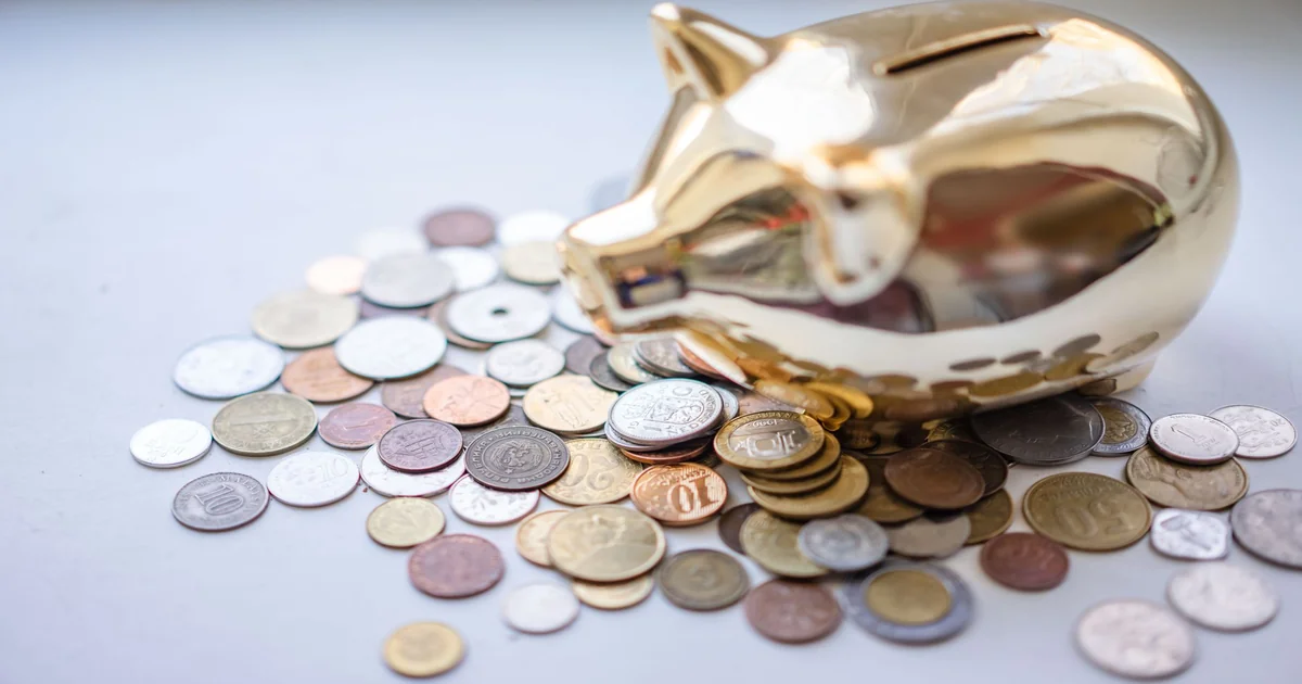 Capital Gains vs Rental Income: Australia Tax Guide