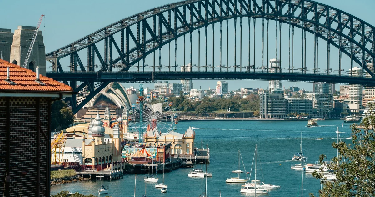 Centrelink for International Students: What You Can and Cannot Get (2026)
