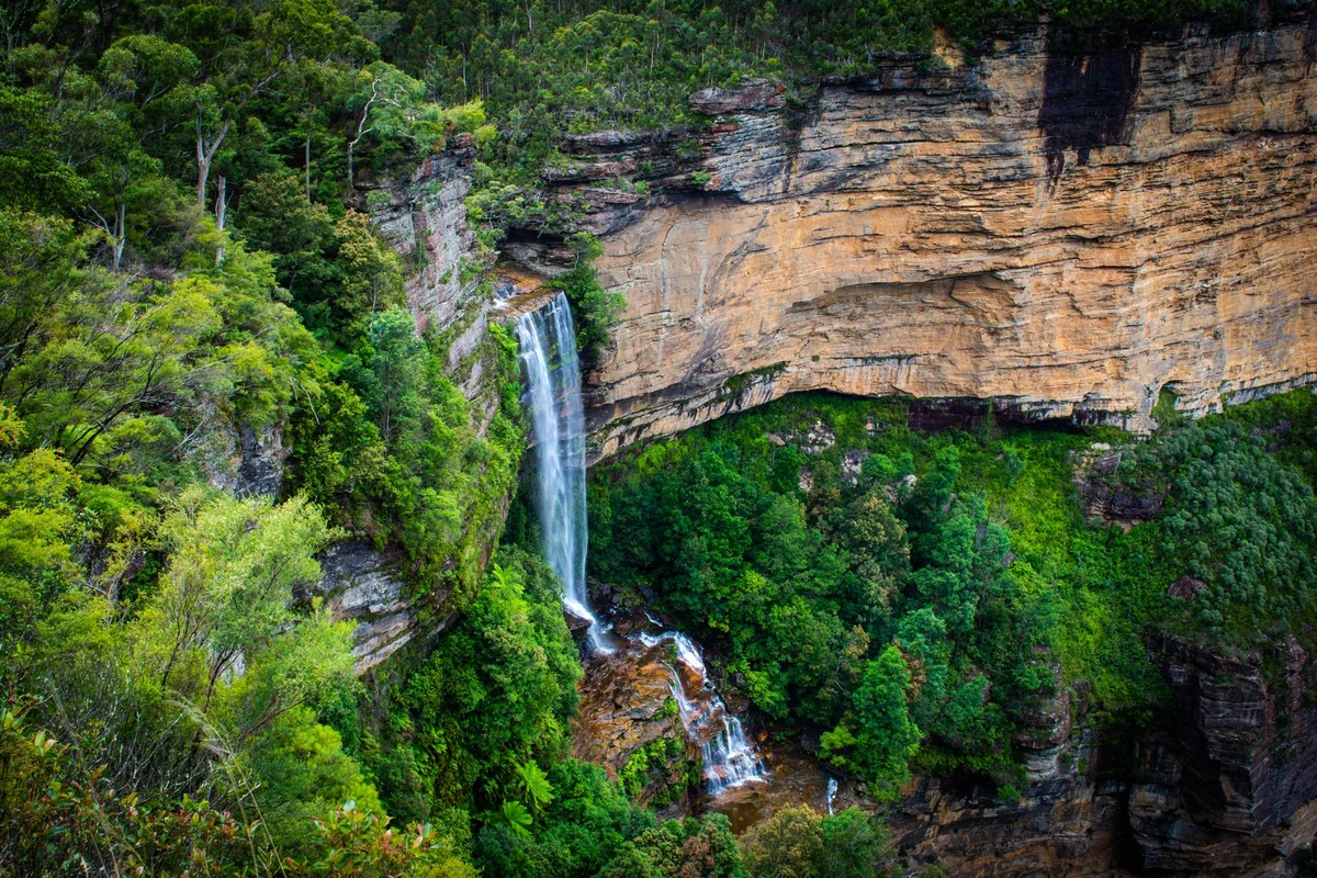Cheap Weekend Getaways in NSW: Budget Trips from Sydney