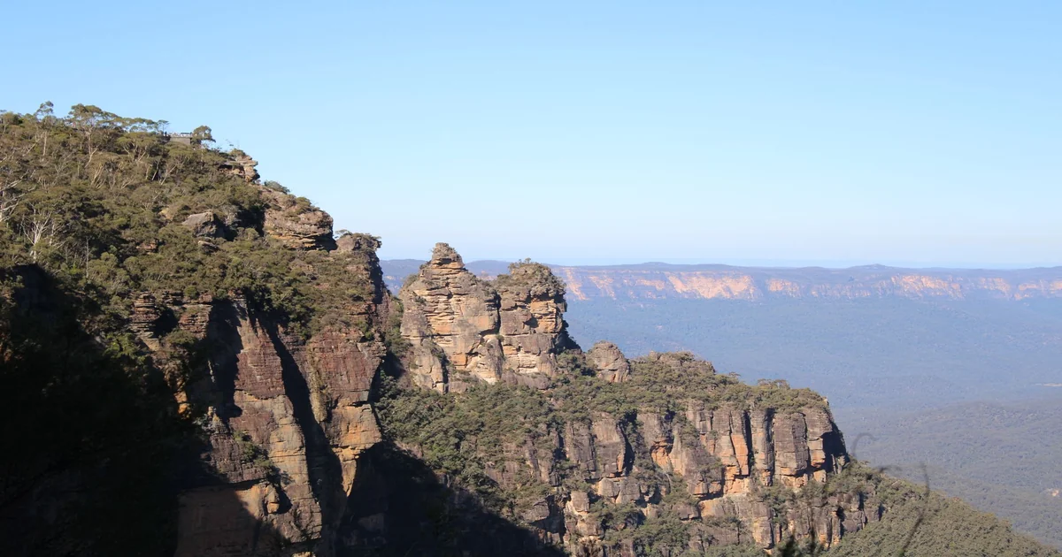Cheap Weekend Getaways in NSW: Budget Trips from Sydney