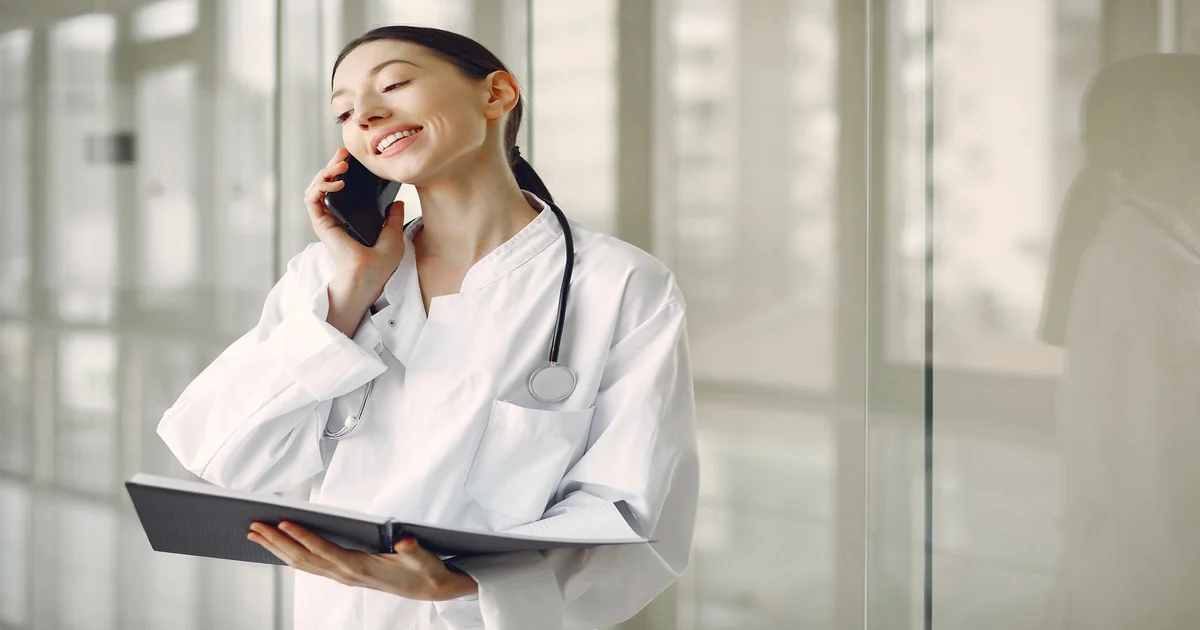 Compare Private Health Insurance in Sydney