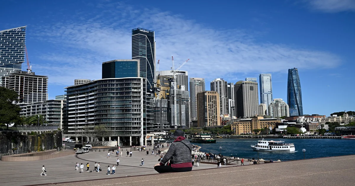 Disclosure Requirements in Australia: Who Must You Tell