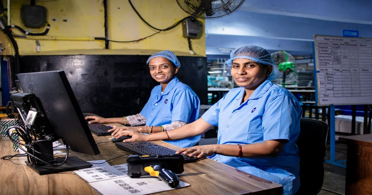 Experience Letters for Indian IT Workers: 189 Visa Guide