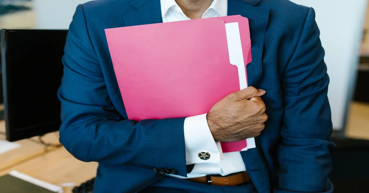Fair Work Documentation for Australian Migration