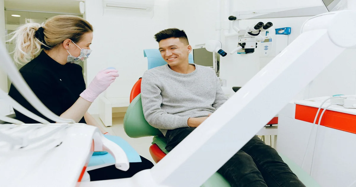 Find Affordable GPs and Dentists in Sydney