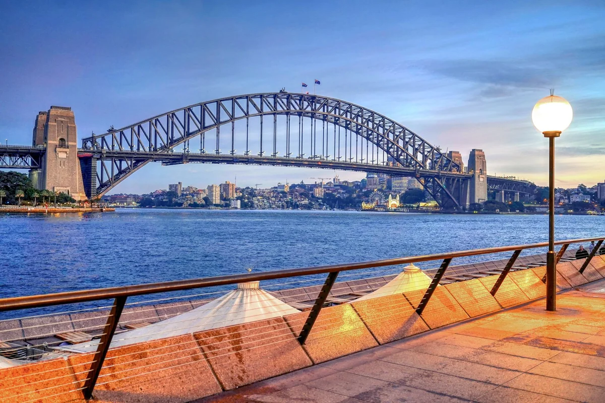 Free and Cheap Things to Do in Sydney This Weekend