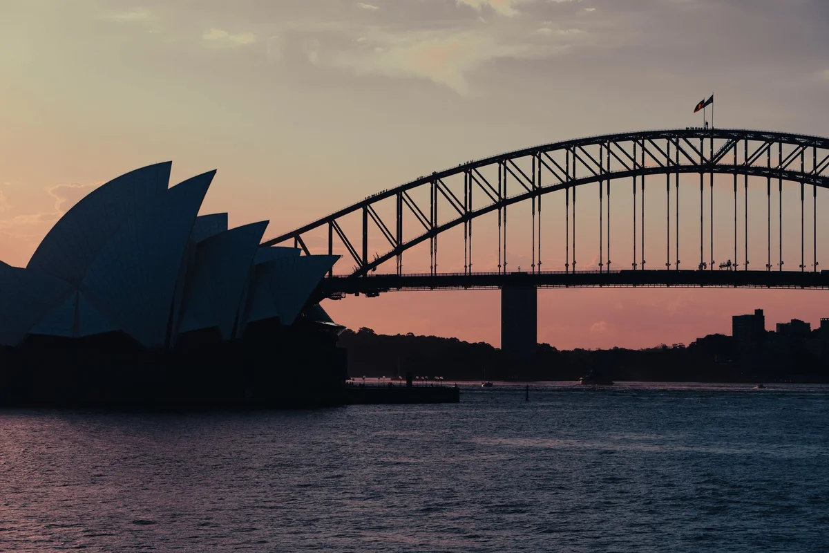 Free and Cheap Things to Do in Sydney This Weekend