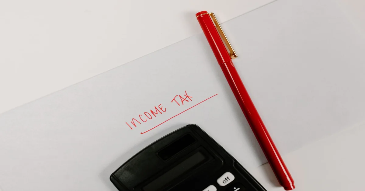 Getting a Tax File Number in Australia