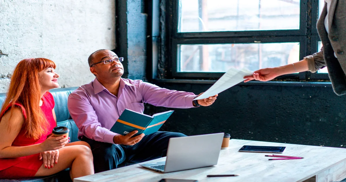 Getting an Australian ABN: Self-Employment Guide