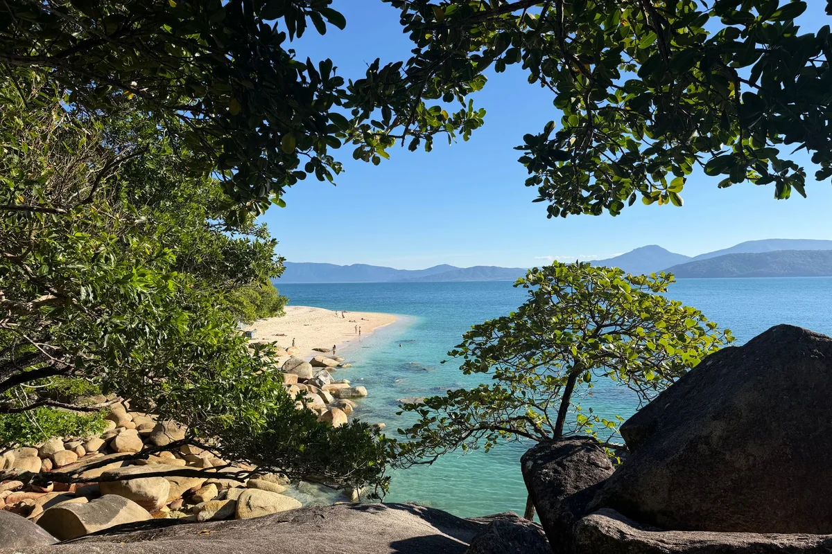 Great Barrier Reef: Best Time, Cost & Budget Guide