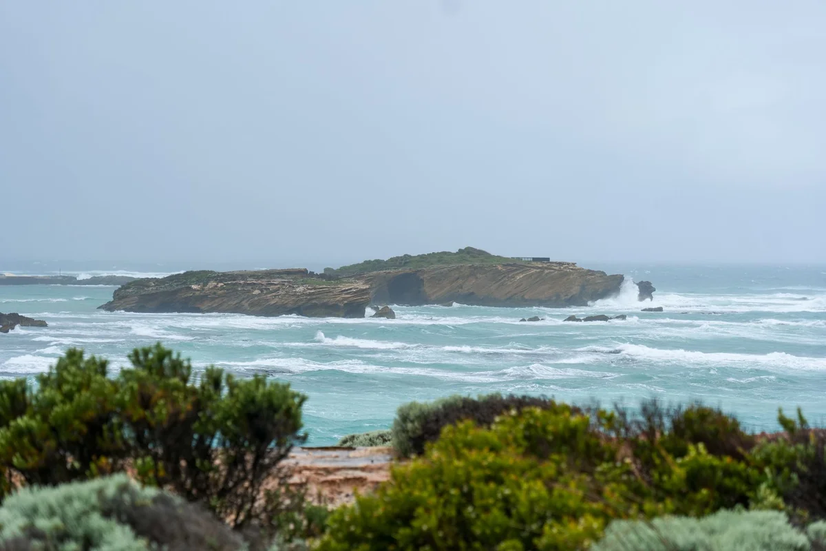 Great Ocean Road Without a Car: Tour Costs & Options