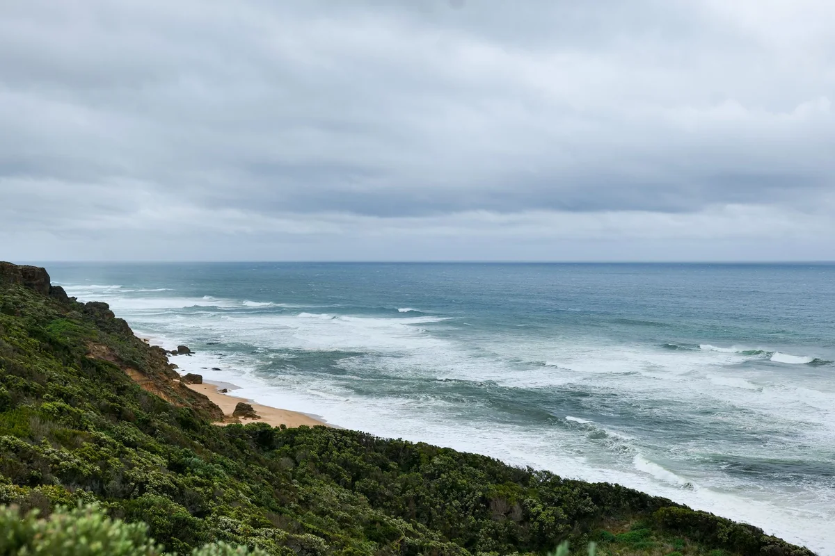 Great Ocean Road Without a Car: Tour Costs & Options
