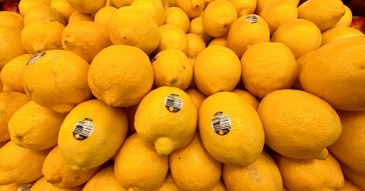 Grocery Prices: ALDI vs Coles vs Woolworths