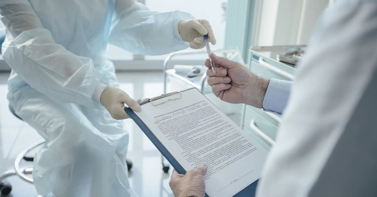 Health Insurance for Indian Migrants in Australia