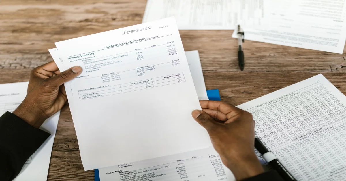 Health Insurance Tax Deduction in Australia