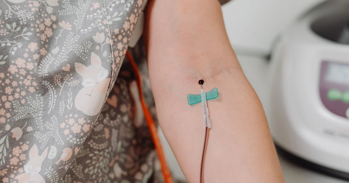 Healthcare in Australia: A Guide for New Arrivals in Sydney