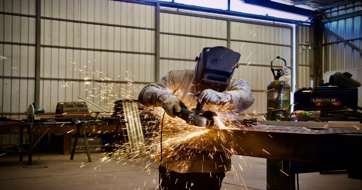 Heat Safety at Work: What International Workers Must Know
