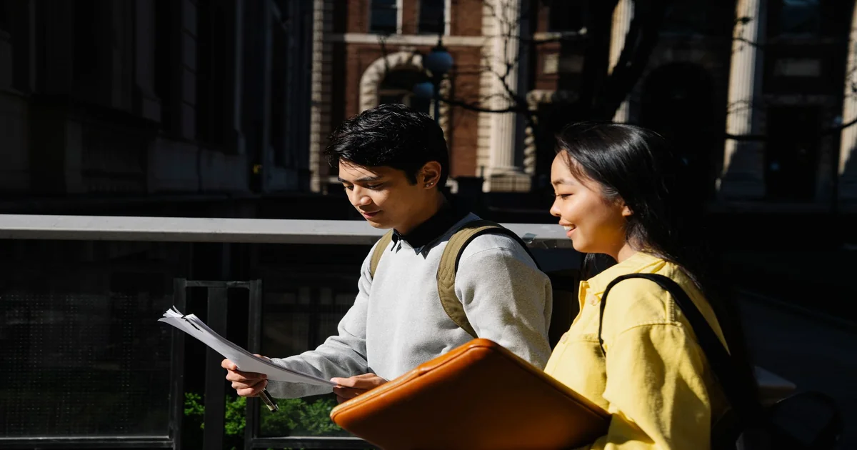 HELP Loans and Student Debt Repayment in Australia