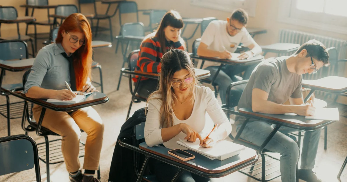 How to Apply for an Australian Student Visa